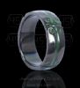 Titanium Ring